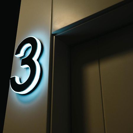Apartamentos La Posada โกเรีย ภายนอก รูปภาพ